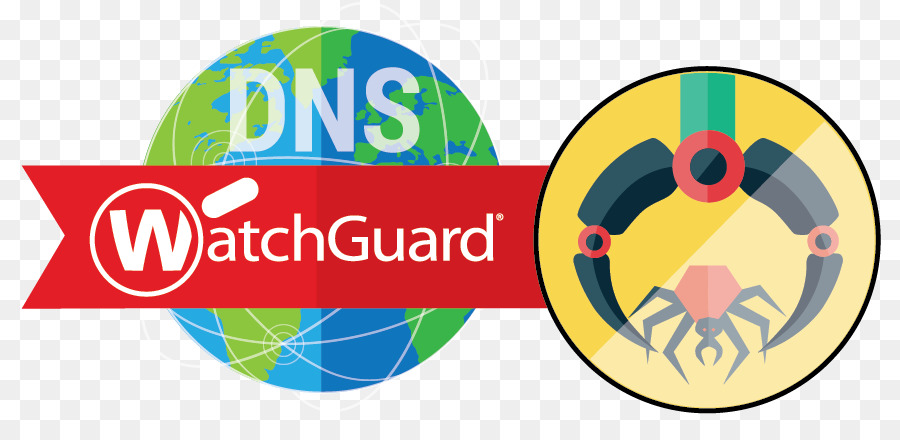 Watchguard，Watchguard Technologies Inc PNG