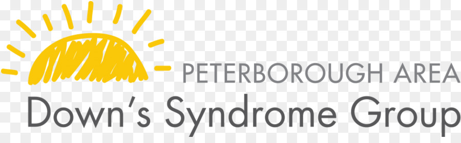 Logo，Peterborough PNG