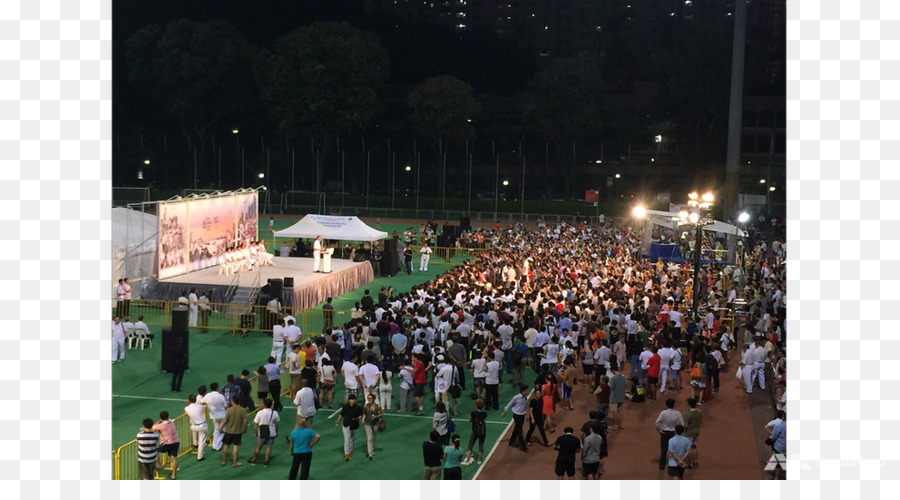 Singapour，Singapour élections Générales De 2015 PNG