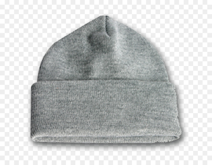 Beanie，Marketing PNG