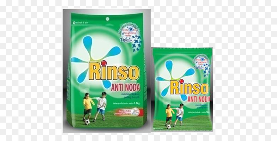 Détergent Rinso，Lessive PNG