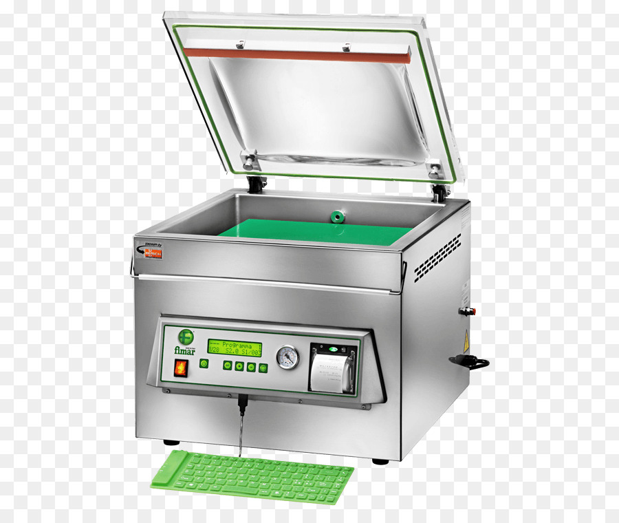 L Emballage Sous Vide，Machine PNG