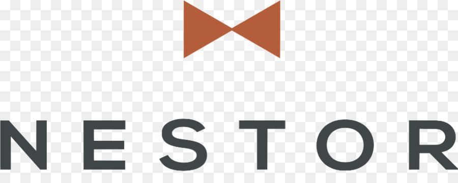 Nestor，Logo PNG