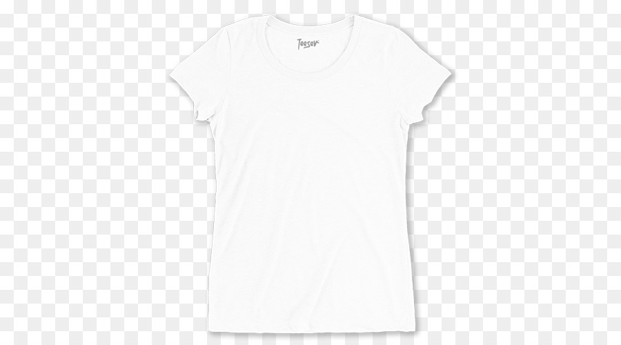 Tshirt，L épaule PNG