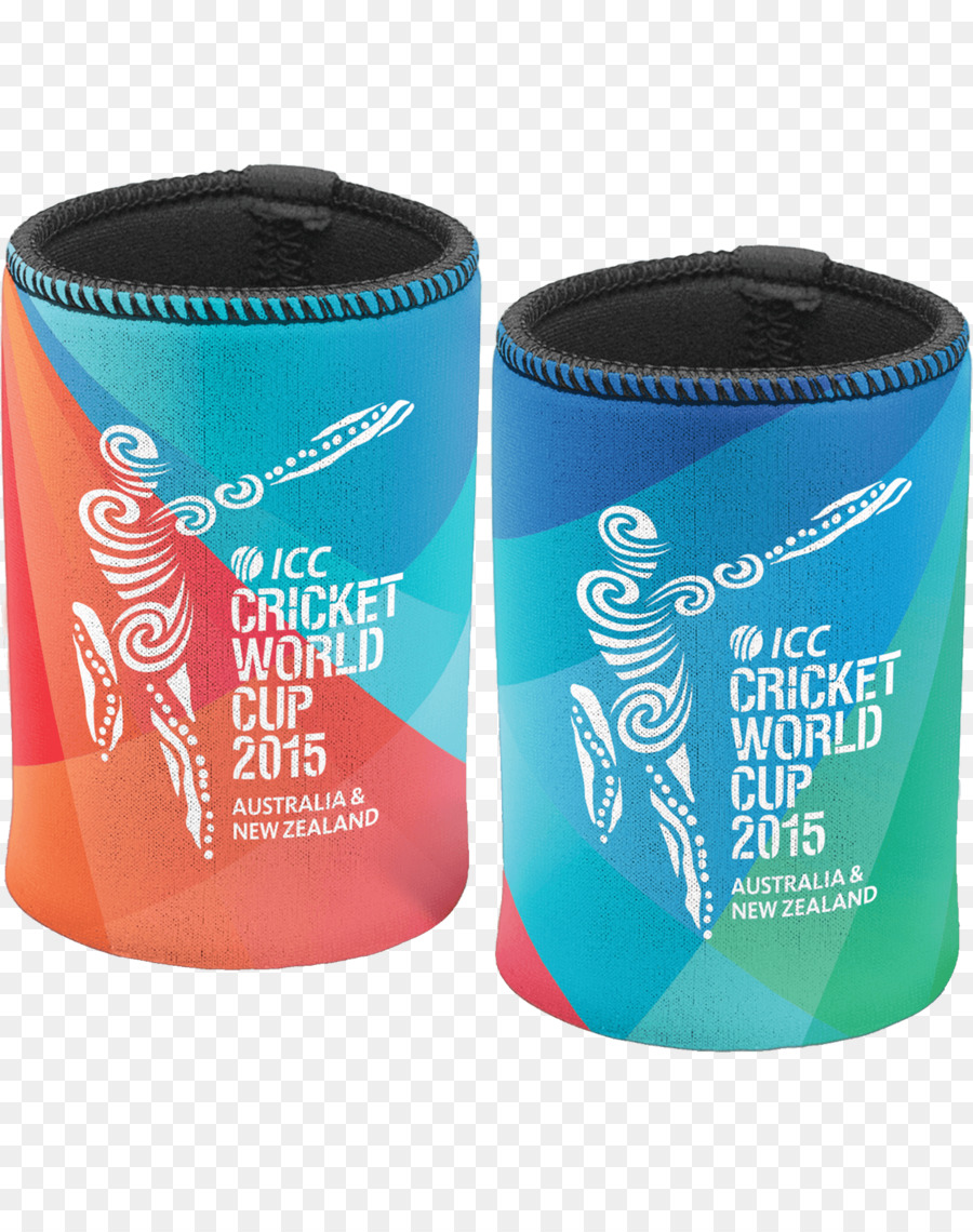 2015 Coupe Du Monde De Cricket，2011 Coupe Du Monde De Cricket PNG