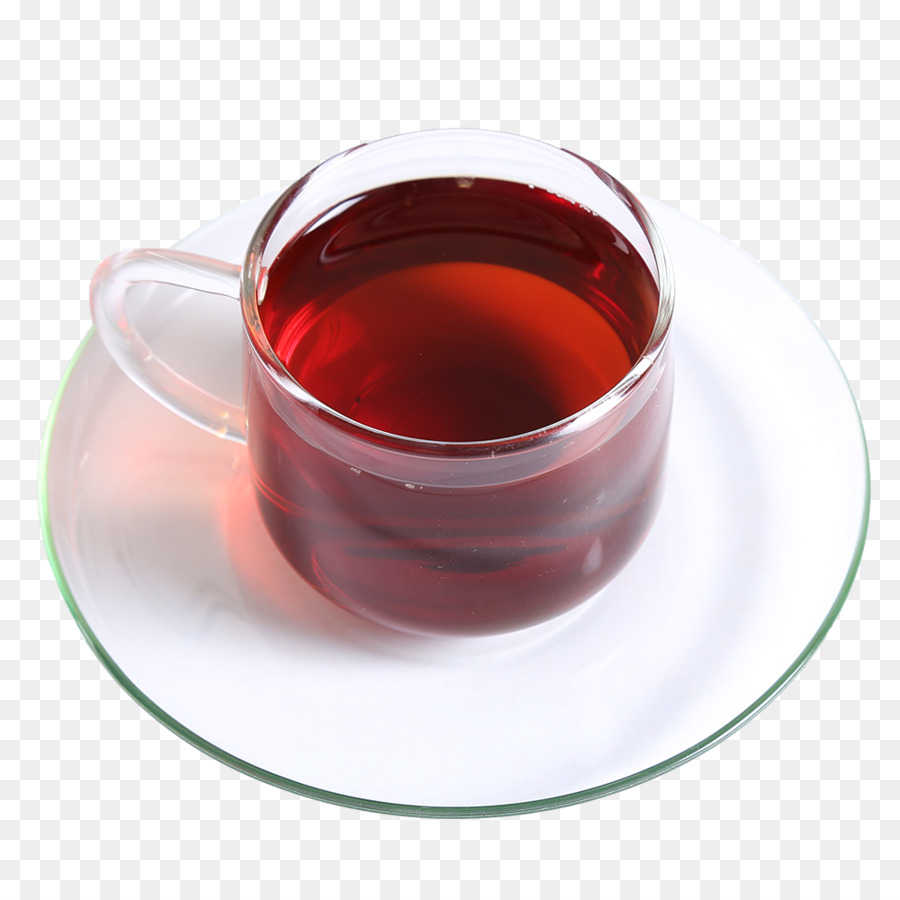 Thé，Tasse PNG