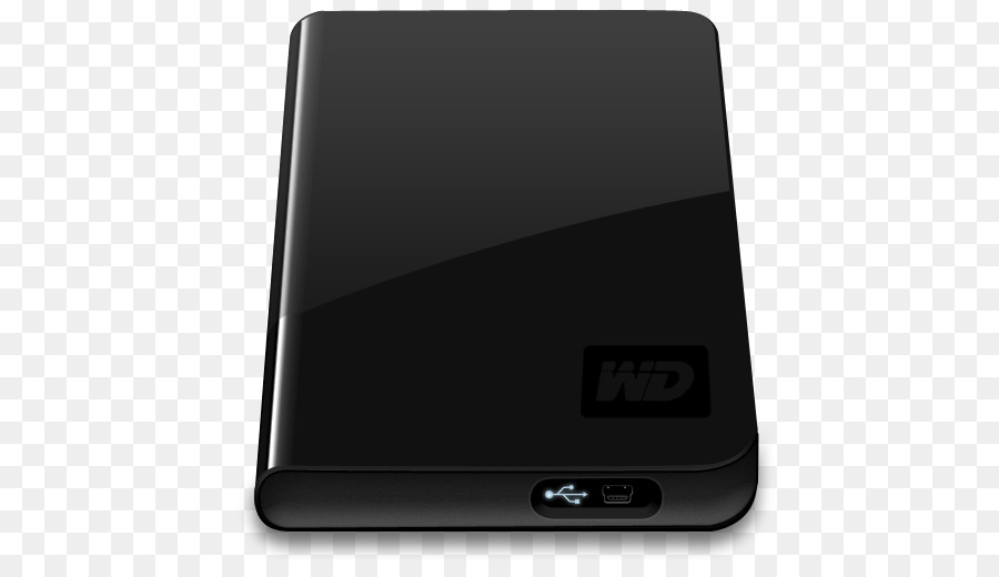 Disque Dur Externe，Usb PNG