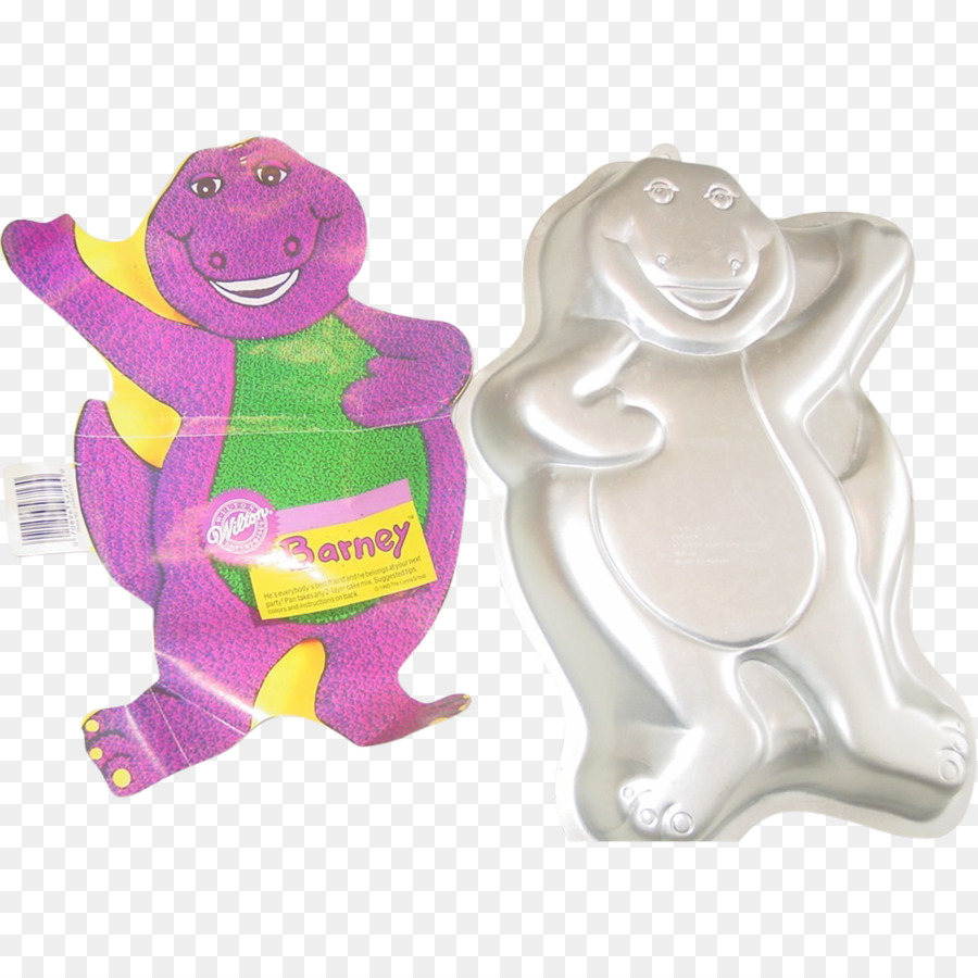 Pain，Gâteau PNG