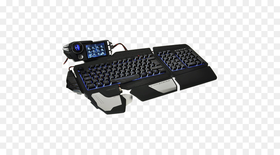 Clavier D'ordinateur，Souris D'ordinateur PNG