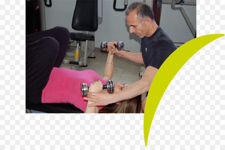 Bodyfit Centre，Bodyattack PNG