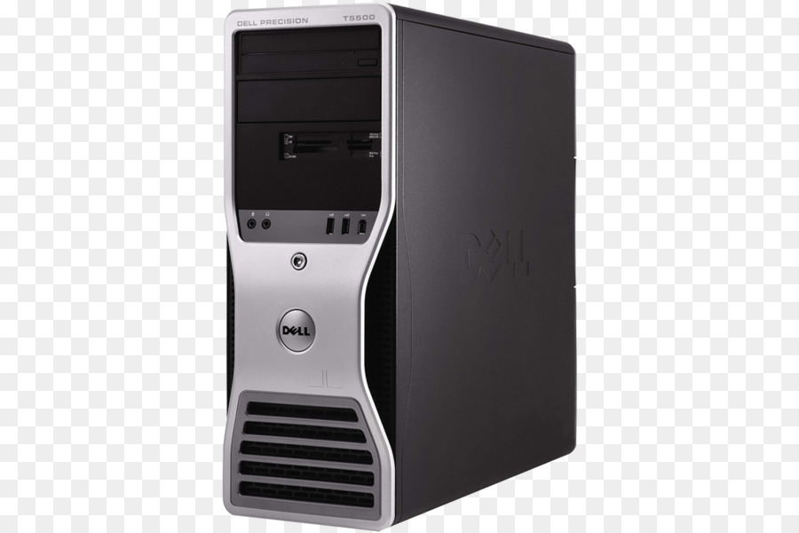 Dell，Hewlett Packard PNG