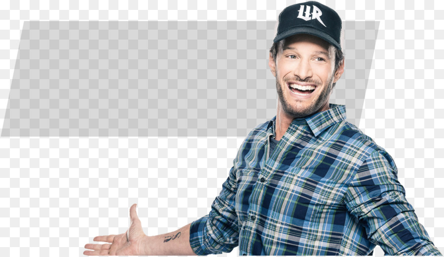 Josh Wolf，Josh Wolf Montrer PNG