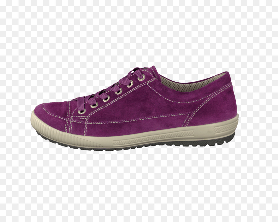 Espadrilles，Pantoufle PNG