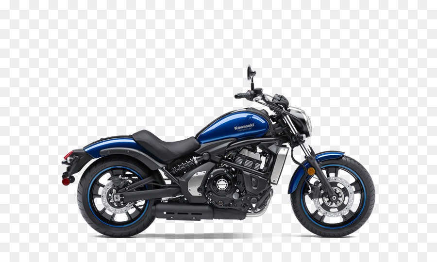 Sacoche De Selle，Kawasaki Vulcan PNG