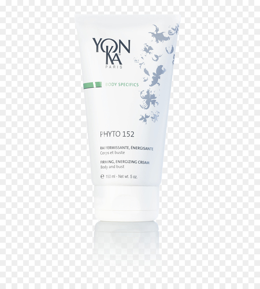 Lotion，Yonka PNG