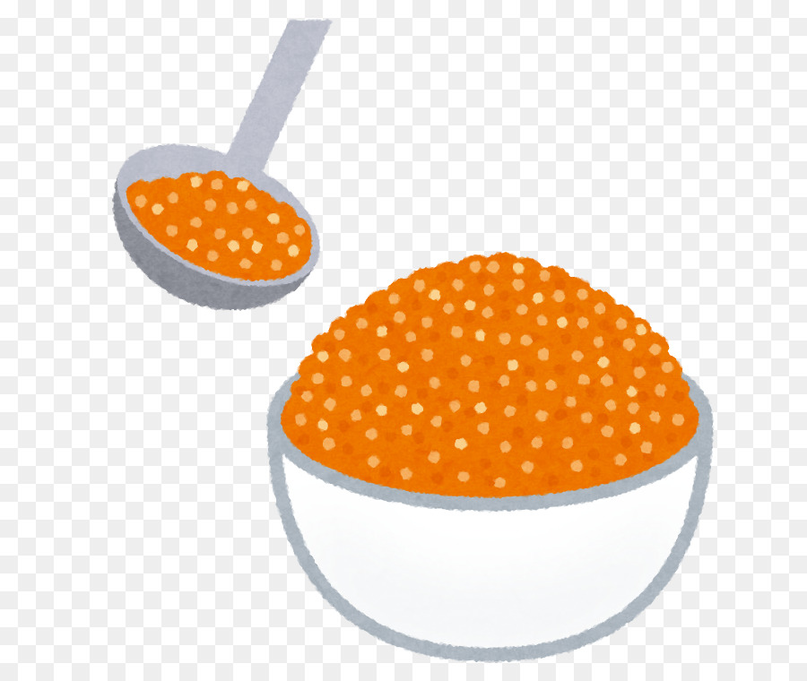 Caviar Rouge，Caviar PNG