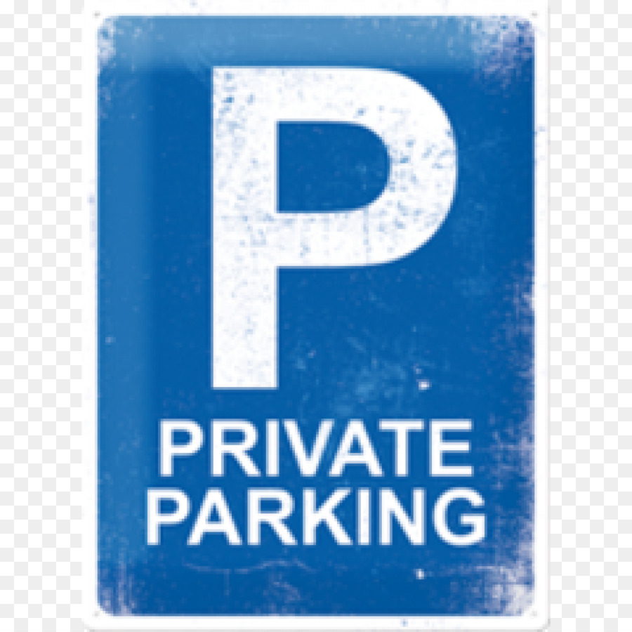 Parking，Logo PNG