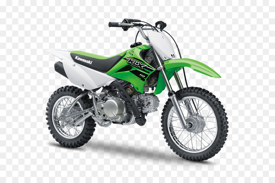 Vélo Tout Terrain，Moto PNG