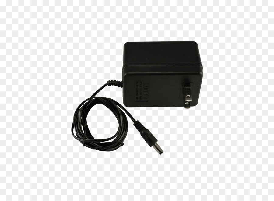 Chargeur De Batterie，Adaptateur PNG