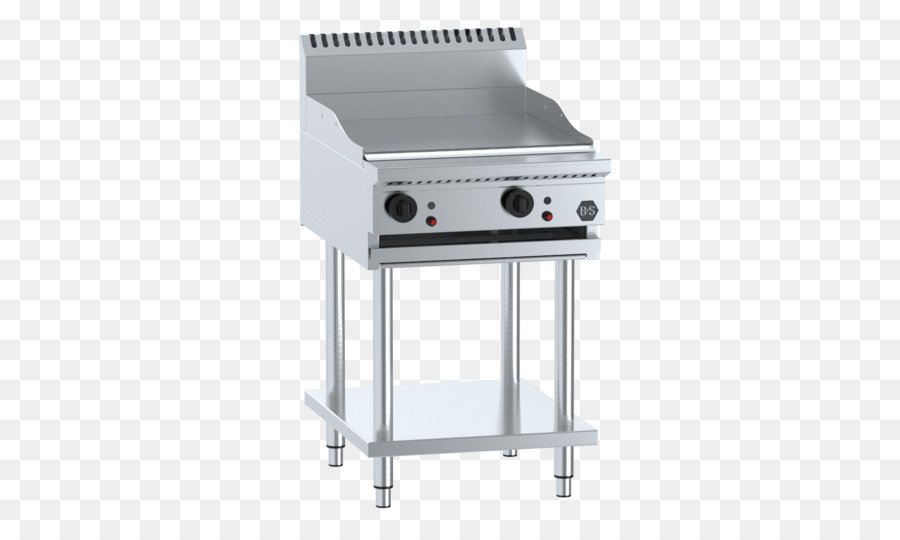 Barbecue，Poulet Barbecue PNG