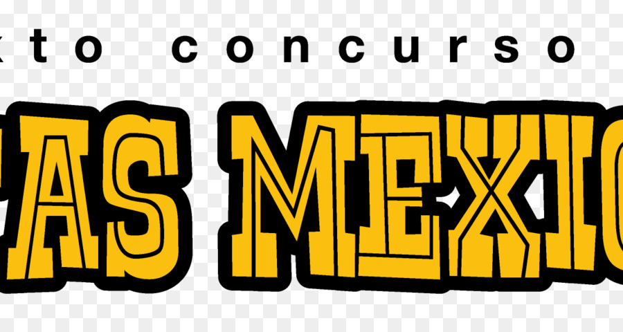 Mexique，De L Empire Aztèque PNG