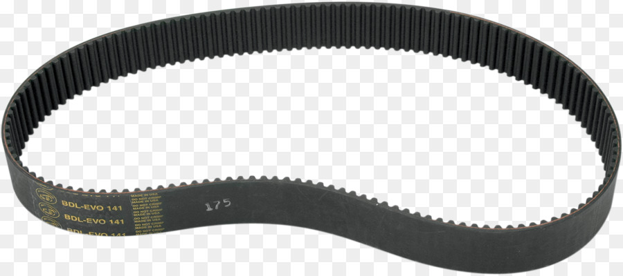 Composants De La Moto，Ceinture PNG