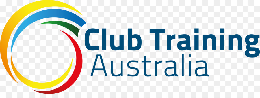 Club De Formation De L Australie，Logo PNG