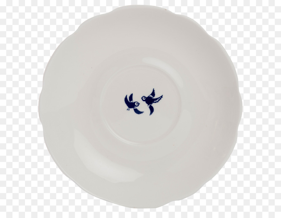 Soucoupe，Porcelaine PNG