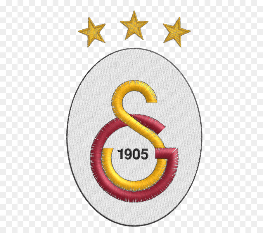 Galatasaray Sk，Association Sportive PNG