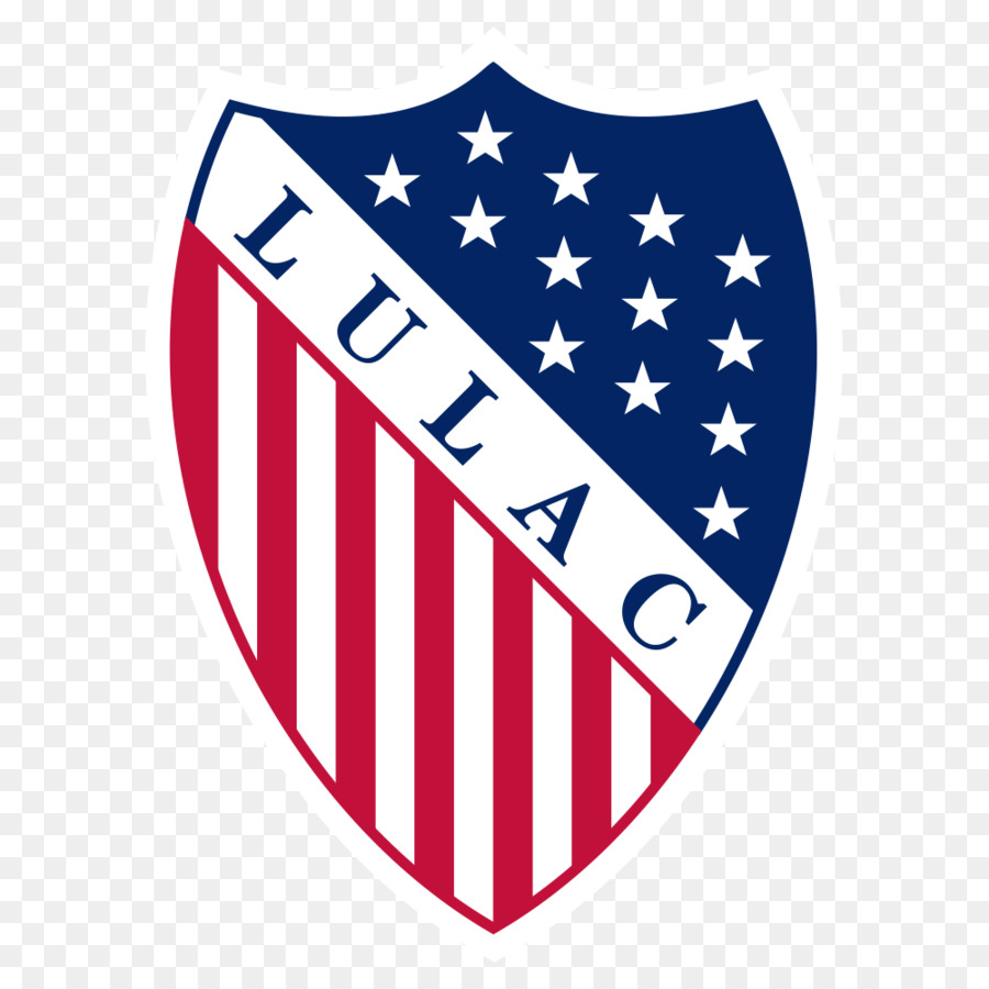 League Des Citoyens Latino Américains Unis，États Unis PNG