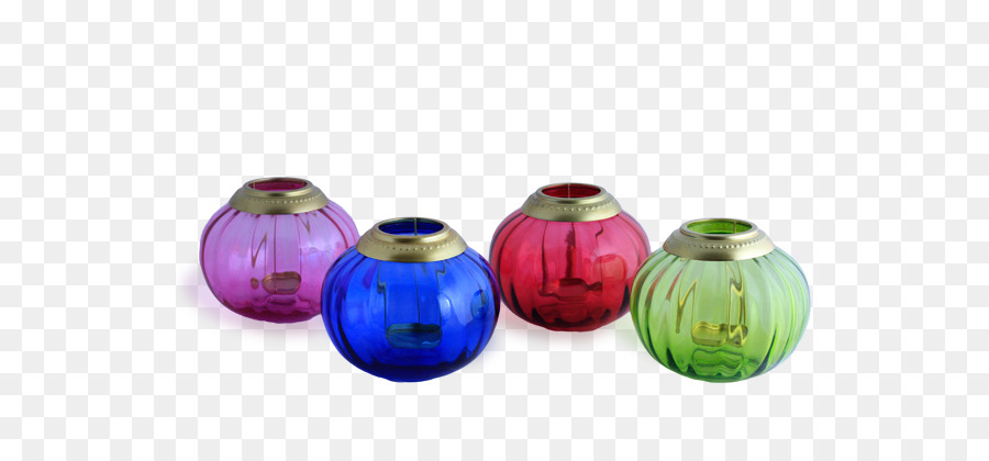 Vase，Verre PNG