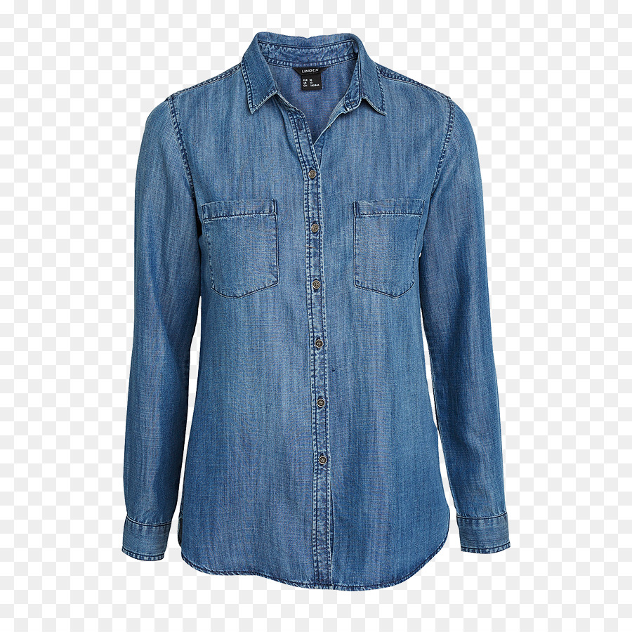 Denim，Le Lyocell PNG