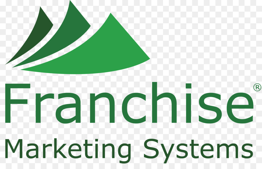 Franchise Systèmes De Commercialisation，Marque PNG