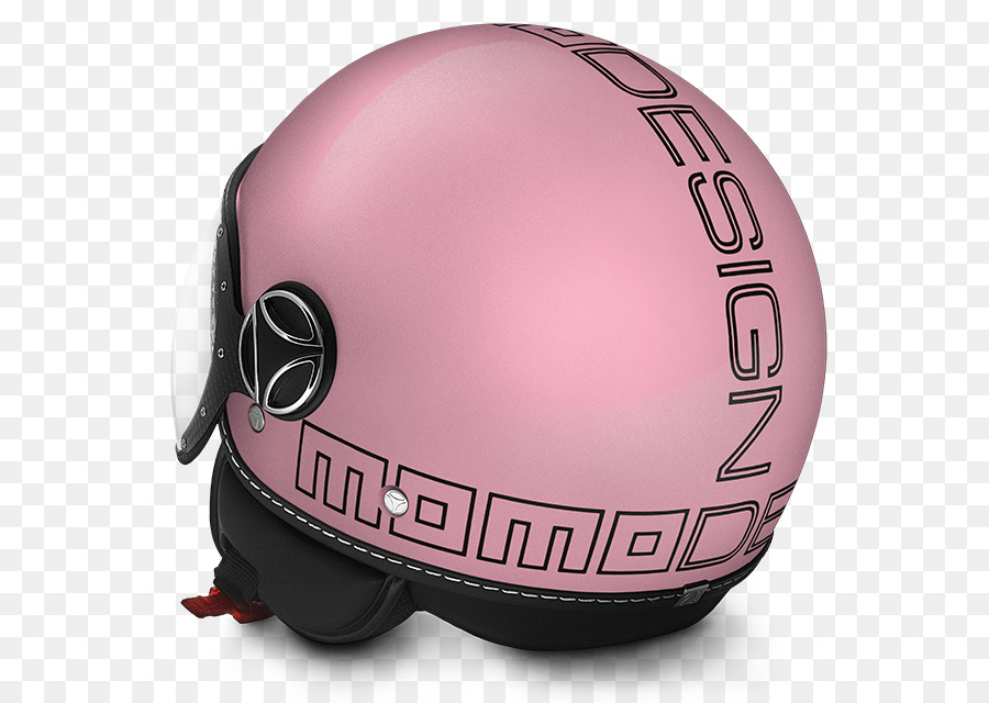 Les Casques De Moto，Scooter PNG