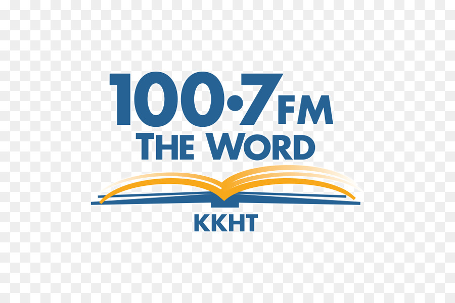 Kkhtfm，Logo PNG