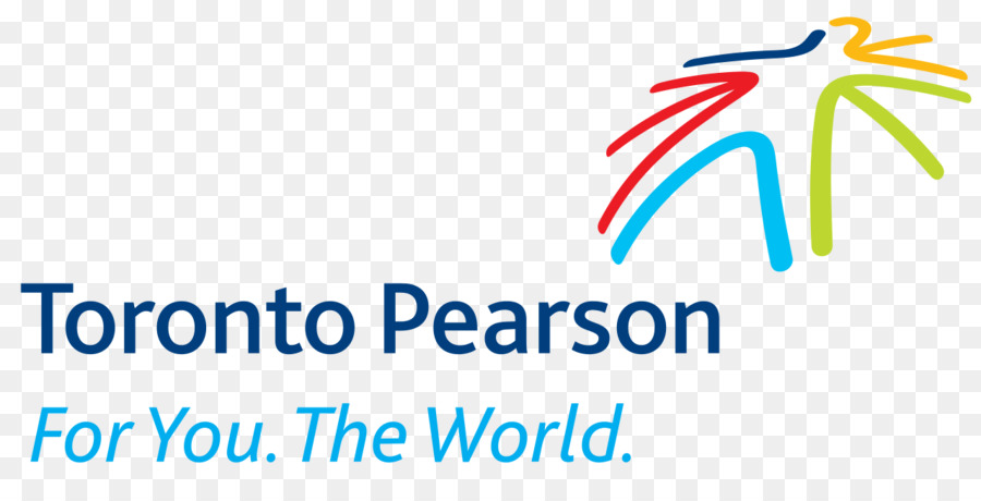 Aéroport International Pearson De Toronto，Toronto PNG