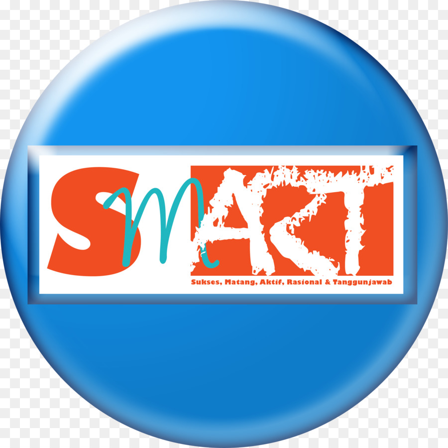 Logo，Marque PNG