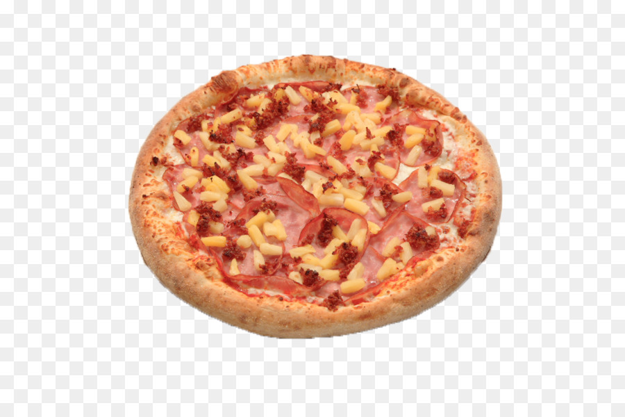 Pizza，Fromage PNG