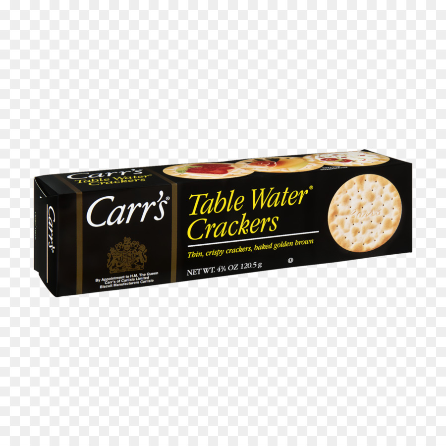 Carr，L Eau De Biscuit PNG