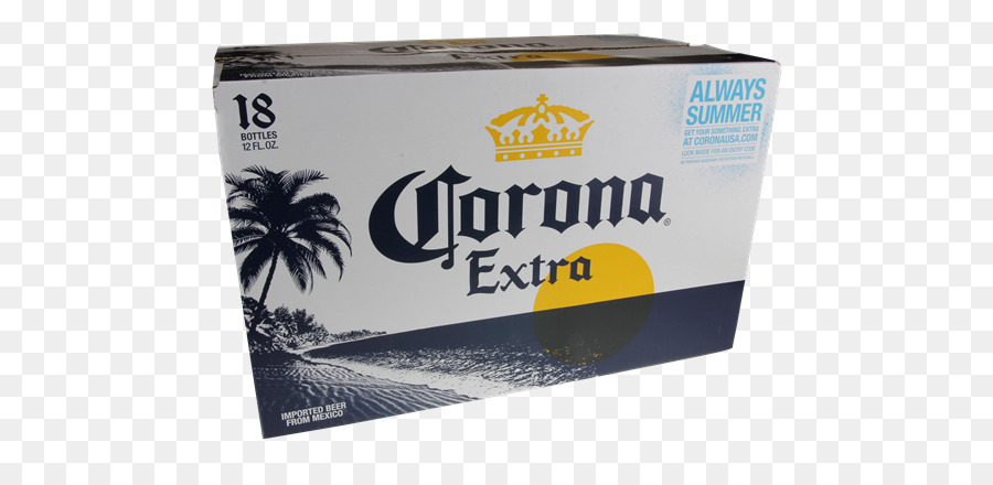Corona，La Bière PNG