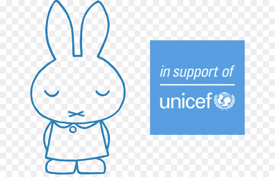 Miffy，Livre D'images PNG