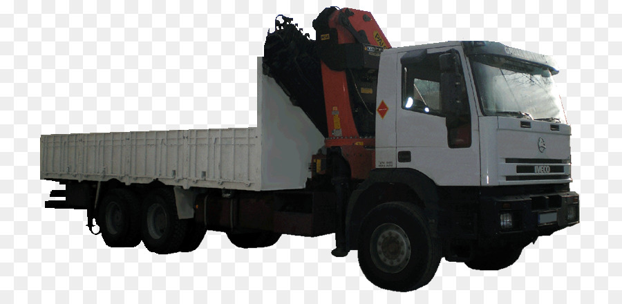 Pneu，Camion Grue PNG