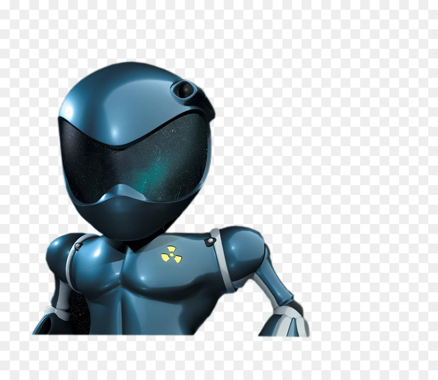 Robot，Clé PNG