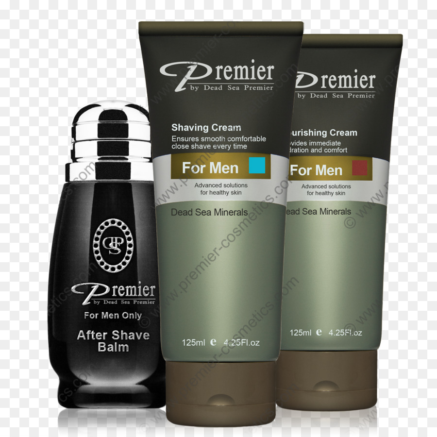 Produits De Soins Pour Hommes，Mousse à Raser PNG