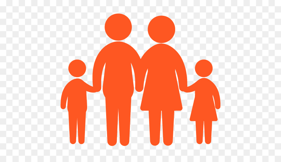 silhouette la famille personne png silhouette la famille personne transparentes png gratuit personne png silhouette la famille