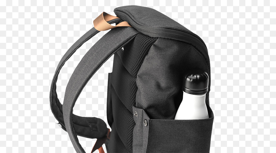 Sac à Dos，Sac PNG