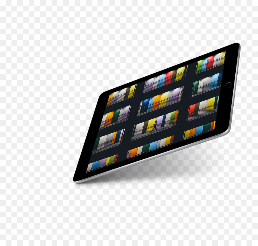 Ipad，L Ipad Air 2 PNG