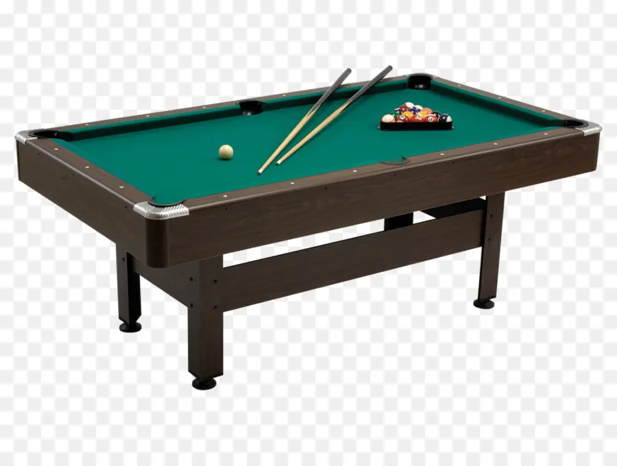 Table，Billard PNG