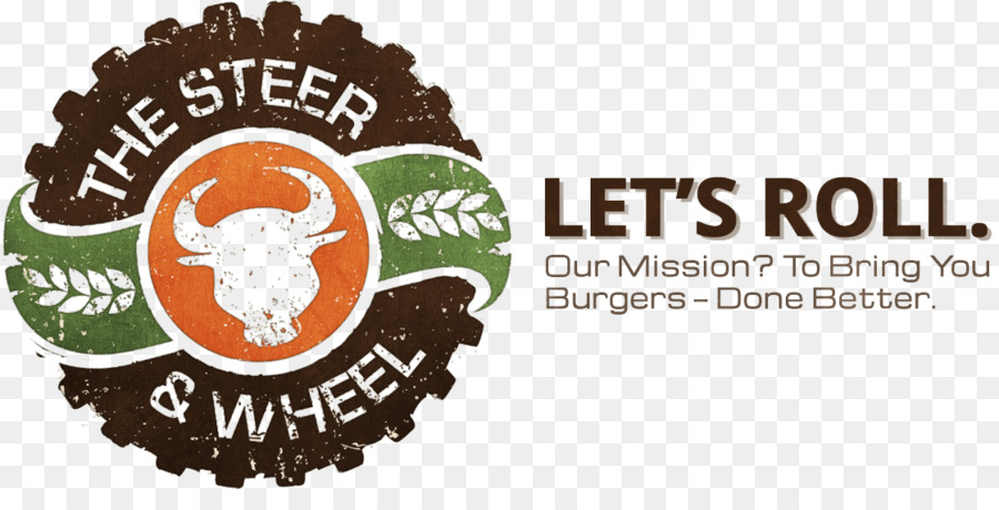 Logo，Hamburger PNG