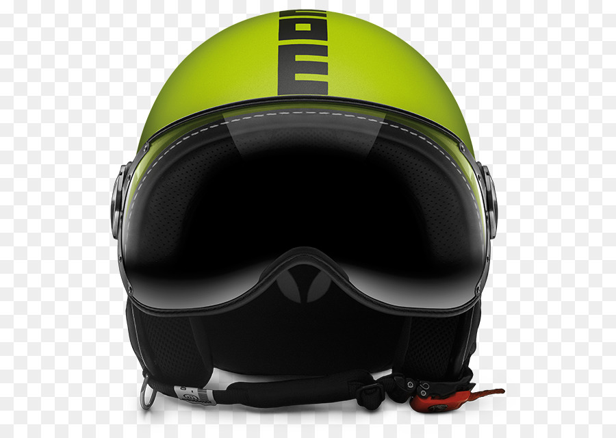 Casques De Moto，Casque PNG